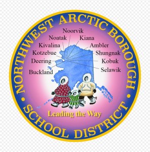 NWABSD Logo